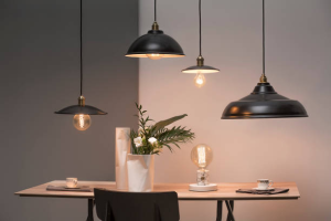 Best home lighting in Dubai | Fikra Lighting Solution