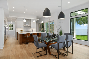 Lighting Designer in Dubai | Fikra Lighting Solutions