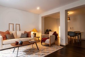 Best Lighting Designer Dubai | Fikra Lighting Solution
